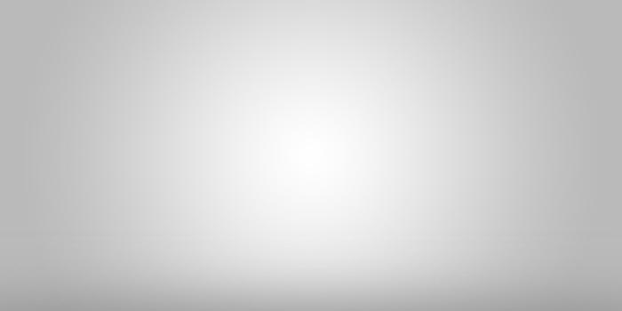 1920x1080 Free download Light Gray Background Texture HD Wallpapers