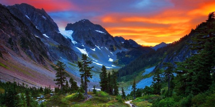 1920x1200 Best 55+ Swiss Wallpaper on HipWallpaper | Swiss Army Knife