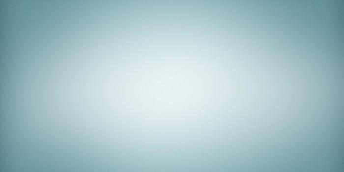 1366x768 Light Gray Wallpapers Group (64+)