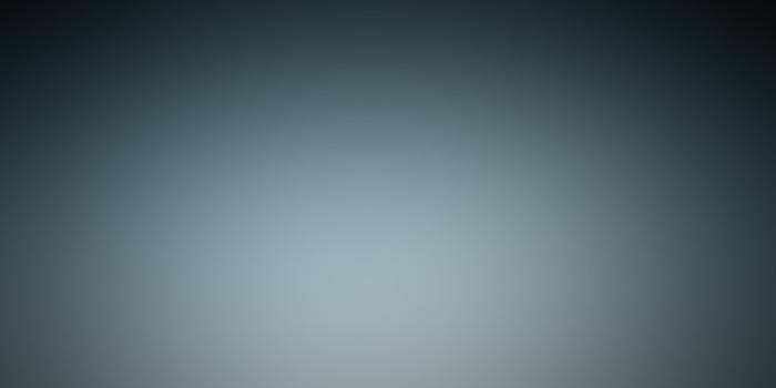 2560x1440 simple background wallpaper (#2991395) | Grey
