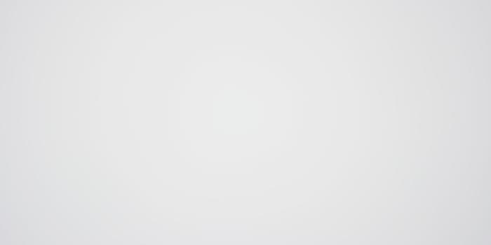 3888x2592 Best 43+ A Gray Wallpaper on HipWallpaper | Gray Pink Wallpaper