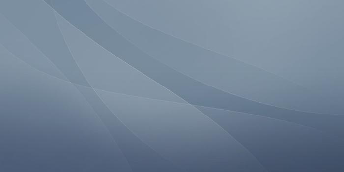 1920x1200 Light Grey Background Wallpaper (63+ images)