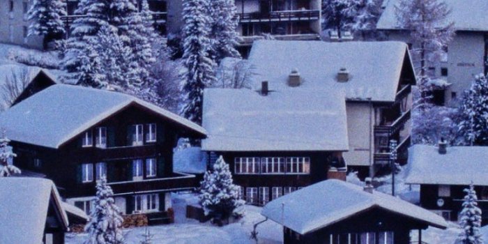 1242x2688 Switzerland iPhone XS Max Wallpaper Download