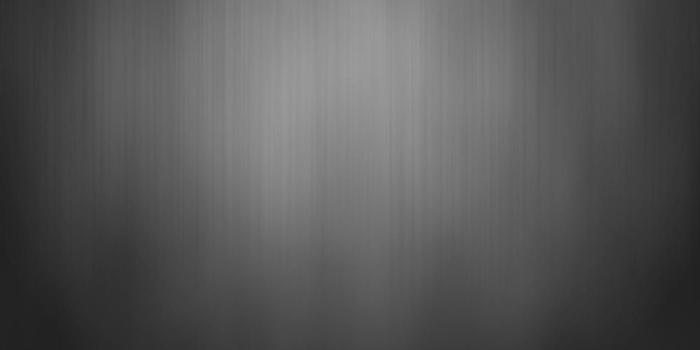 1600x1200 Clean Gray BackGround Desktop Wallpapers and Photos Free Downloads