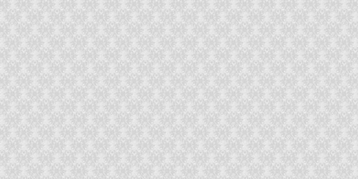 1920x1080 1920x1080 Wallpaper Grey - HD Wallpaper For Desktop Background