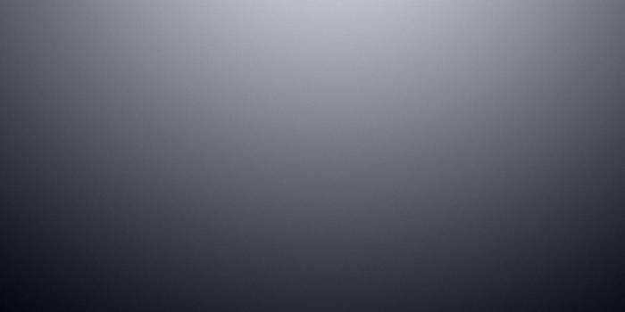 1920x1080 Grey Wallpaper HD (75+ images)