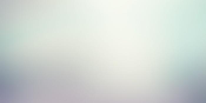 1440x900 Light Gray HD desktop wallpaper : High Definition : Fullscreen