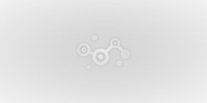 1920x1080 Light Gray Wallpapers - Top Free Light Gray Backgrounds