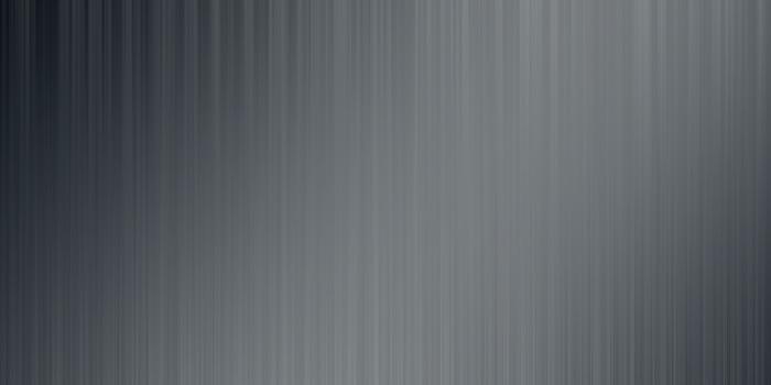 2560x1600 48+] Gray Wallpaper on WallpaperSafari