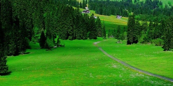 1080x1920 Switzerland iPhone Wallpapers - Top Free Switzerland iPhone