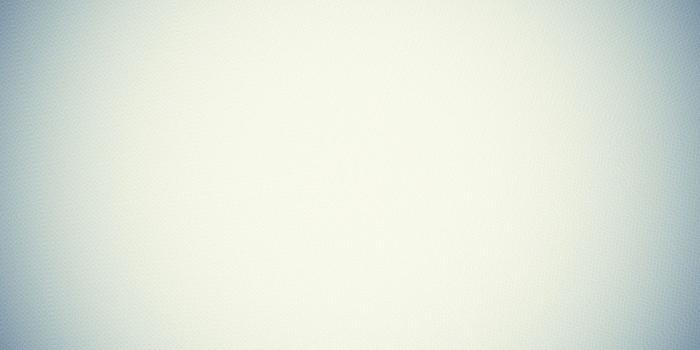 1920x1080 Grey Backgrounds Fresh Light Gray Background ·① Download Free