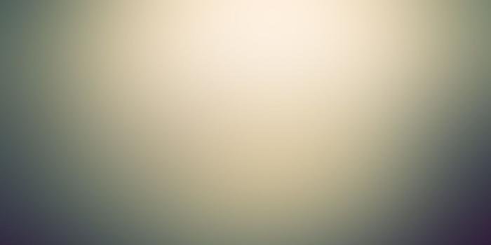 1280x800 Free download Clean Light Gray Surface Desktop and mobile