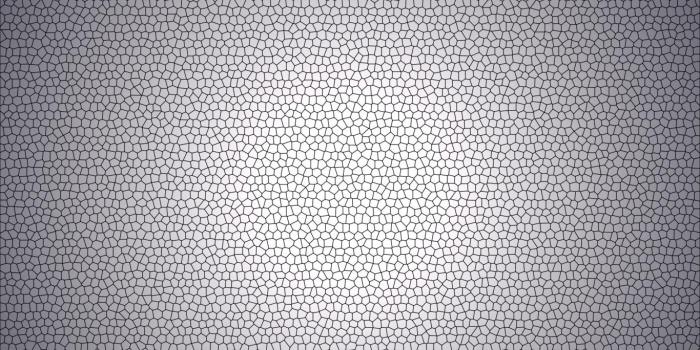 1366x768 Free download Textures backgrounds light gray background wallpaper