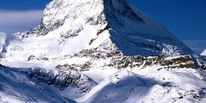 1080x1920 Switzerland Alps Mountains Winter iPhone 6 Plus HD Wallpaper HD