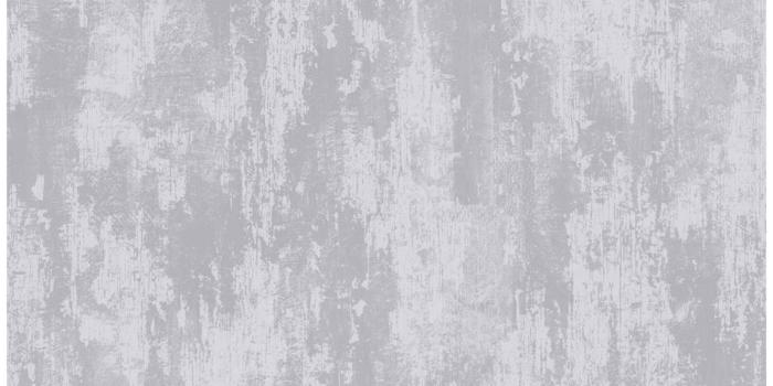 1920x1080 gray backgrounds - Franklin