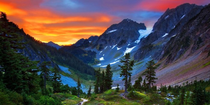 1920x1200 Amazing Mountain In Switzerland Wallpapers Pictures Wallpaper