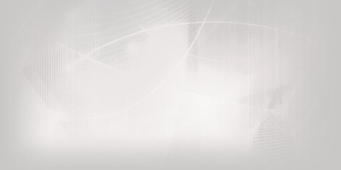 1600x900 48+] Light Grey Background Wallpaper on WallpaperSafari