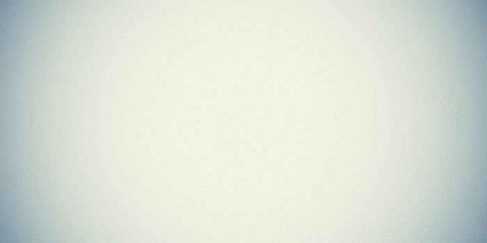 1280x720 Light gray wallpaper - SF Wallpaper