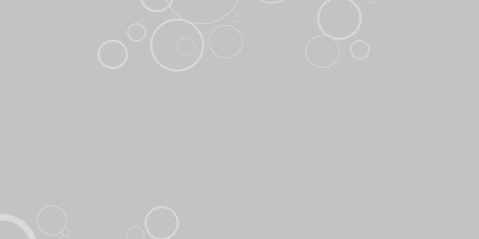 1920x1080 Solid Gray wallpapers - HD wallpaper Collections - 4kwallpaper.wiki