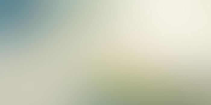 3840x2160 Light Grey Background Wallpaper (63+ images)