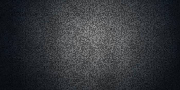1440x900 Gray wallpaper | 1440x900 | #25
