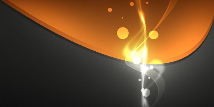 1920x1200 Laptop x Abstract Wallpapers Desktop Backgrounds HD | Abstract