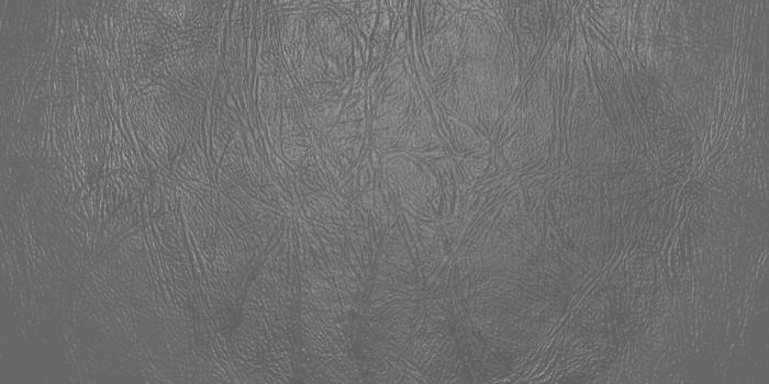 1920x1080 Free download Light Gray Leather Close Up Texture Picture