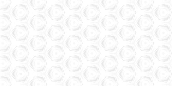 2560x1440 Light Gray Wallpapers (22 Wallpapers) – Adorable Wallpapers