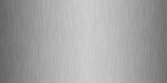 1900x1200 Gray Abstract Wallpapers Group (70+)