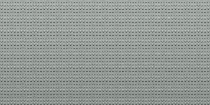 3840x2400 Lego Backgrounds Free Desktop