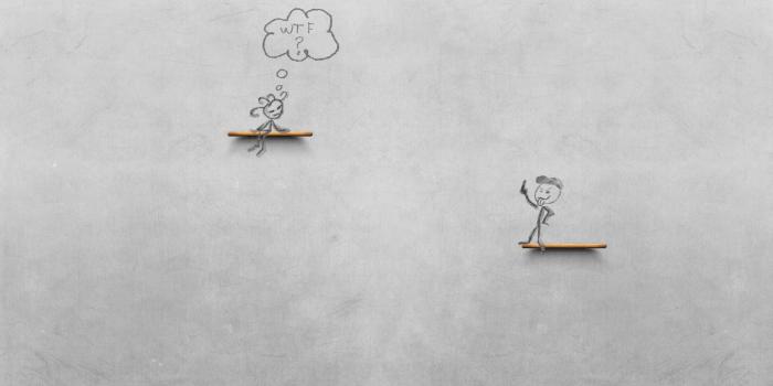 1920x1200 Light cartoons dock gray WTF drawings chalk wallpaper | 1920x1200