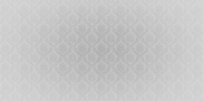 1920x1200 Light Gray Wallpapers - Top Free Light Gray Backgrounds