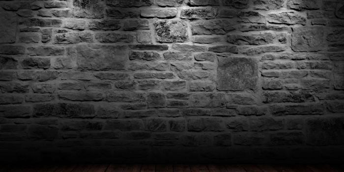 1920x1080 1920x1080 Bricks Gray Pattern Wood Light desktop PC and Mac wallpaper
