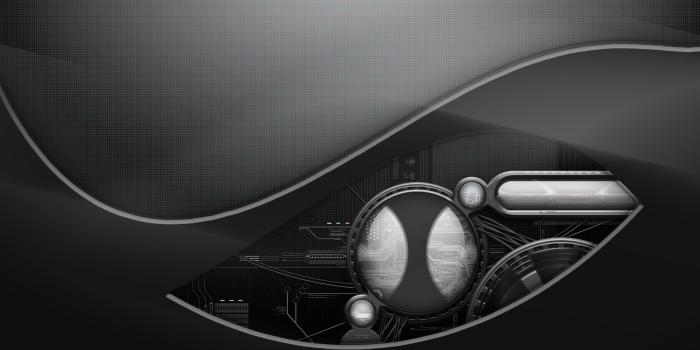 1920x1080 Download Wallpaper 1920x1080 mechanism, background, light gray