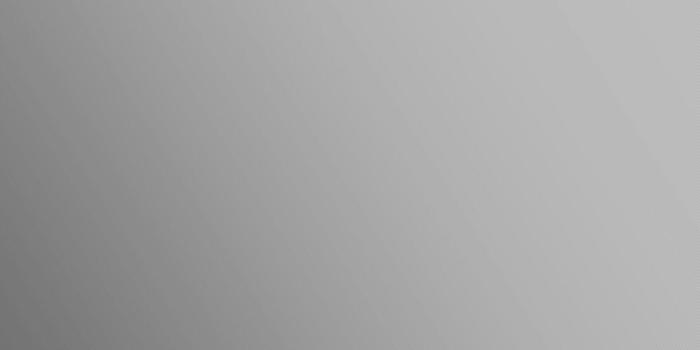 1920x1200 Light Grey Wallpapers