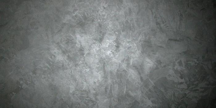 2560x1440 Cool Gray, Texture, Light, Surface, 2560x1440 HD Wallpapers And