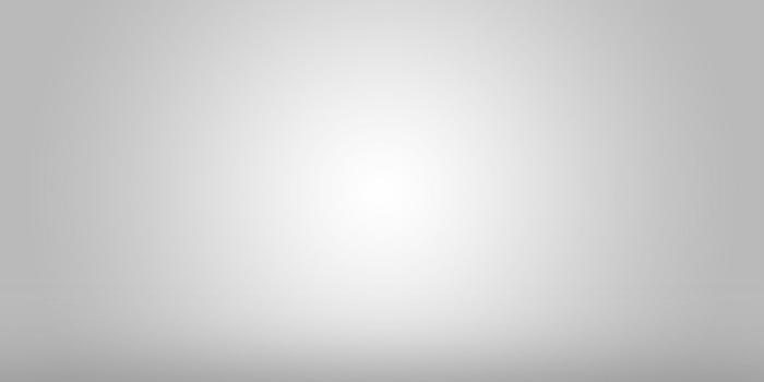 1680x1050 Free download Light Gray Background Texture HD Wallpapers