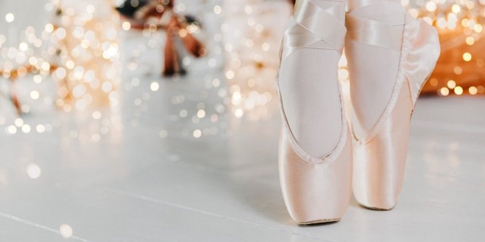 1332x850 Pointe Shoes Wallpapers - Top Free Pointe Shoes Backgrounds