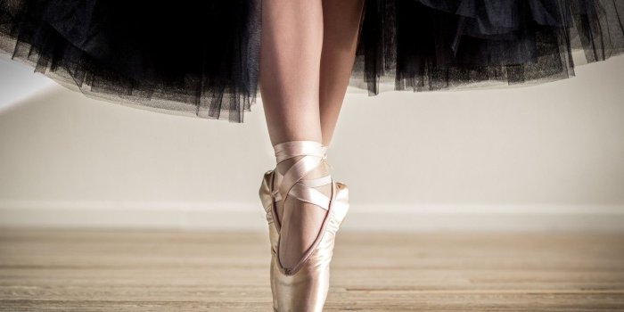 1332x850 Ballet Shoes Wallpaper posted by Sarah Walker