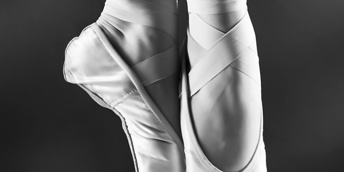 1450x1450 Pointe Shoes Wallpapers - Top Free Pointe Shoes Backgrounds