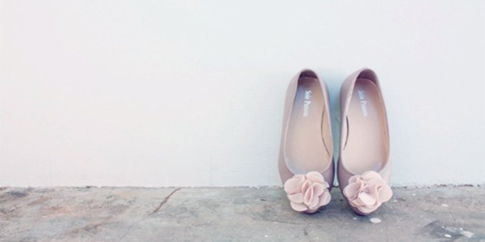 1366x768 Ballet Shoes Wallpaper Iphone - 1366x768 Wallpaper - Ecopetit.cat