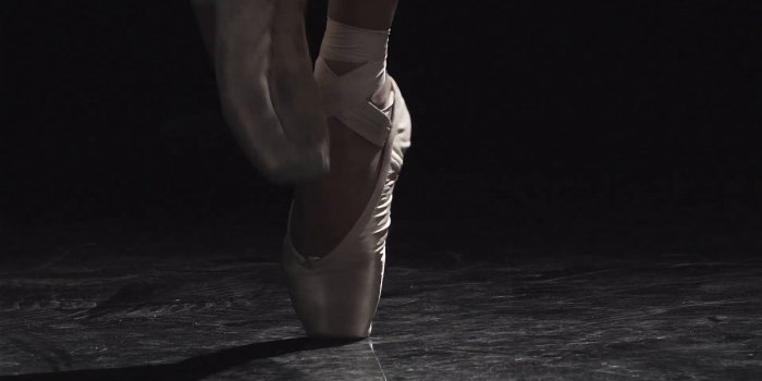 1920x1080 Black and White Ballet Wallpaper (50+ images)