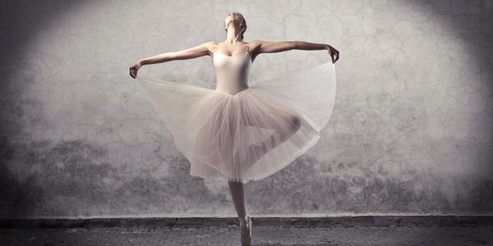 1920x1080 Ballet Wallpapers - Top Free Ballet Backgrounds - WallpaperAccess