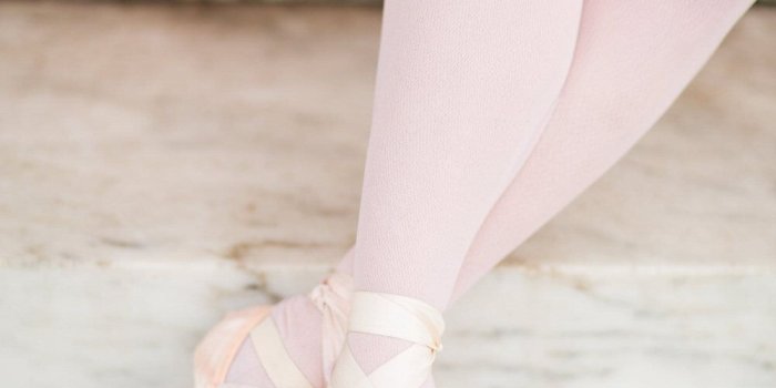 1000x1500 Real Life Professional Ballerinas and their career experience so