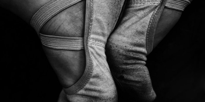1000x1333 Ballet Shoe Pictures | Download Free Images on Unsplash