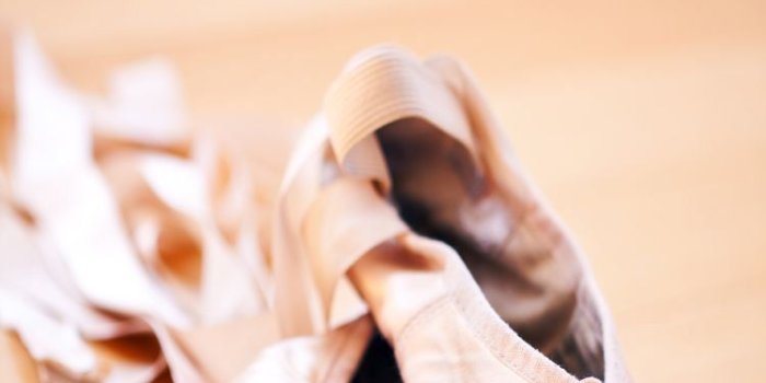 750x1334 Pointe Shoes Wallpapers - Top Free Pointe Shoes Backgrounds
