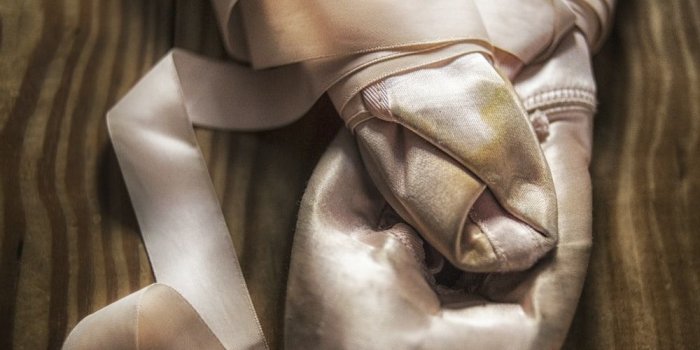 1000x1470 Ballet Shoe Pictures | Download Free Images on Unsplash
