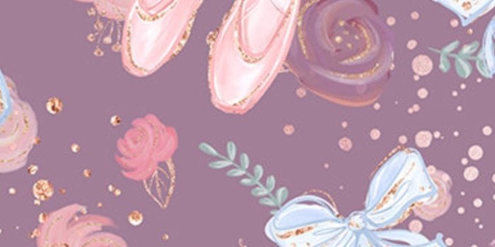 1242x2208 ❣︎∣ᴮᵞᵛᴵ·⁴·ᵞᴼᵁ∣❣︎ (With images) | Ballet wallpaper