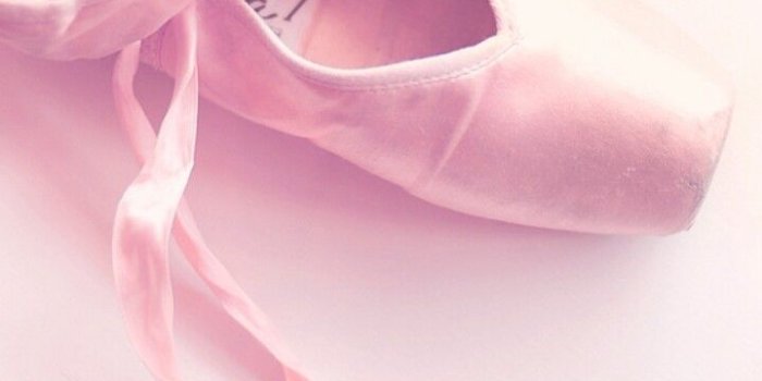 720x1280 119 images about Ballet on We Heart It | See more about ballet
