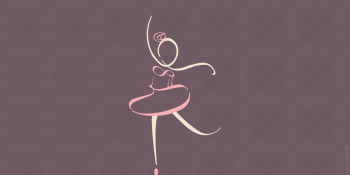 2560x1600 Ballerina Laptop Wallpapers - Top Free Ballerina Laptop